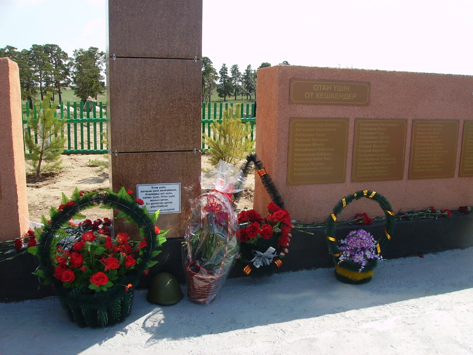 г.Акколь